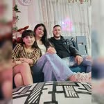 David Borja - @davborja03 - Instagram