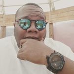 David Borja - @borjadavid - Instagram