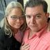 David Borja - Facebook