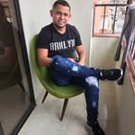 David Borja - @davidborja8184 - Instagram