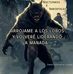David Borja - Facebook
