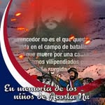 David Borja - @borjaadavid - Instagram
