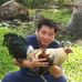 David Borja - Facebook