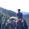 David Borja - @davidborja94 - TikTok
