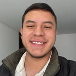 David Borja - @david4borja - Instagram