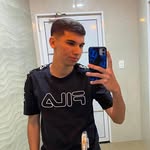 David Borja - @david_borja03 - Instagram