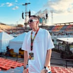 David Borja - @dbor_29 - Instagram
