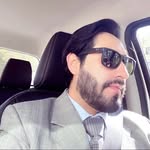 David Borja - @davidbor1822 - Instagram
