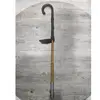 David borja - @david.borjaa - TikTok