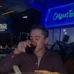 David Borja - @david_borja22 - Instagram