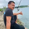 David Borja - @davidborja7 - TikTok