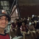 David Borja - @davidborja141 - Instagram