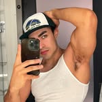 David Borja - @daveborja1 - Instagram