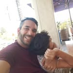 David Borja - @mongooseg4 - Instagram