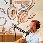 David Borja - @davidjborja - Instagram