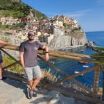 David Borja - @dborjaj - Instagram