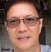 David Borja - Facebook
