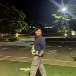 David Borja - @symdavidborja - Instagram