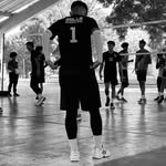 David Borja - @davidborja19 - Instagram