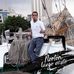 David Borja - Facebook