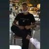 David Borja - @_.david_borja._ - TikTok