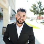 David Borja | California Realtor® - @davetherealtor_ - Instagram