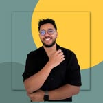 David Borja Arriaga - @davidborjaarriaga - Instagram