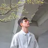 david borja - @davidgeorja - TikTok