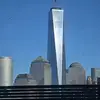 David Borja - @david.borja20 - TikTok