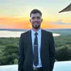 David Borja - @david_borja00 - TikTok