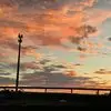 David Borja - @david.borja0 - TikTok