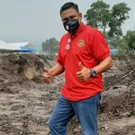 David Borja Herrera - @herreradavidborja - Instagram