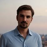 Dávid Borján - @david.borjan - Instagram