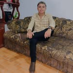 David Borjas - @david_borjas__ - Instagram