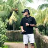 David Borjas 💙 - @david.borjas - TikTok