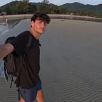 David Borjas Moreno - @davidborjasm - Instagram