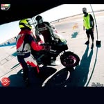 David~Borja - @tamarit.team - Instagram