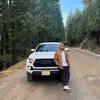 DavidBorja - @davidborja2020 - TikTok