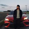 JDBorja - @davidborja095 - TikTok