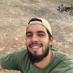 José David Borja Gomez - @david_borjag - Instagram