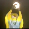 King Bob - @davidborjas911 - TikTok