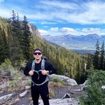 David Borkowski - @borkowskid - Instagram