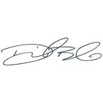 David Borkowski - @davidborkowski - Instagram