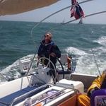 David Borkowski - @borkowski9179 - Instagram