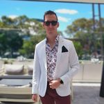 David Borkowski - @david.borkowski - Instagram