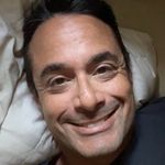 David Borkowski - @borkini - Instagram