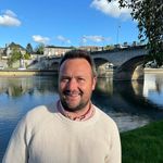 David Borkowski - @borkow_ski - Instagram