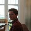 David Borkowski - @davidborkowski - TikTok