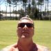David Borkowski - Facebook