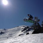 David Borkowski - @dav.borkow3e - Instagram